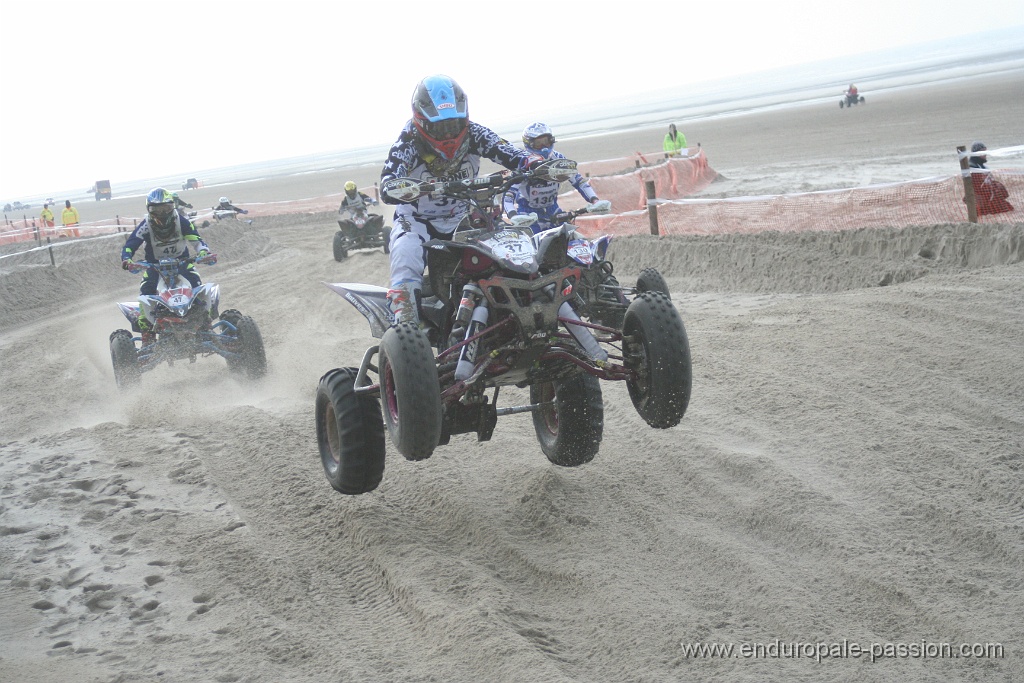 Quad-Touquet-27-01-2018 (1590).JPG